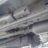toyota land-cruiser-prado 2020 25111004 image 16