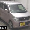 suzuki wagon-r 2016 -SUZUKI 【大宮 581ｳ8330】--Wagon R MH34S-445869---SUZUKI 【大宮 581ｳ8330】--Wagon R MH34S-445869- image 1