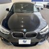 bmw 1-series 2018 -BMW--BMW 1 Series LDA-1S20--WBA1S520405L18454---BMW--BMW 1 Series LDA-1S20--WBA1S520405L18454- image 15