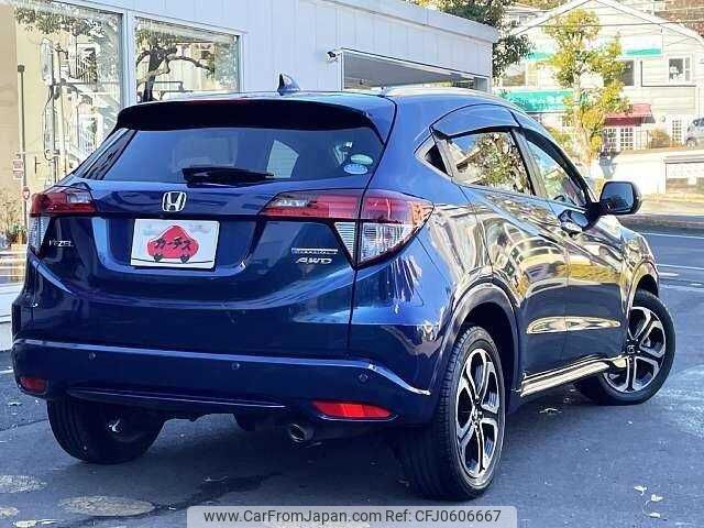 honda vezel 2017 504928-927044 image 2