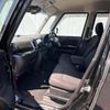 mazda flair-wagon 2017 quick_quick_DAA-MM42S_MM42S-594320 image 6