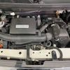 honda n-box 2018 CFJ1711924 image 18