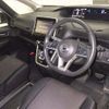 nissan serena 2018 -NISSAN--Serena HFC27-001753---NISSAN--Serena HFC27-001753- image 4