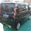 nissan roox 2021 -NISSAN 【名変中 】--Roox B47A--0008662---NISSAN 【名変中 】--Roox B47A--0008662- image 23