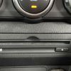 mazda demio 2018 -MAZDA--Demio DBA-DJ3FS--DJ3FS-515660---MAZDA--Demio DBA-DJ3FS--DJ3FS-515660- image 23