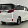 toyota alphard 2020 -TOYOTA--Alphard 3BA-AGH35W--AGH35-0042891---TOYOTA--Alphard 3BA-AGH35W--AGH35-0042891- image 18