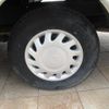 mazda bongo-truck 2021 GOO_JP_700056143030250526001 image 46