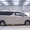 toyota alphard 2020 -TOYOTA--Alphard AGH35W-0041721---TOYOTA--Alphard AGH35W-0041721- image 4
