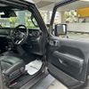 chrysler jeep-wrangler 2020 -CHRYSLER--Jeep Wrangler 3BA-JL36L--1C4HJXLG4MW561466---CHRYSLER--Jeep Wrangler 3BA-JL36L--1C4HJXLG4MW561466- image 9