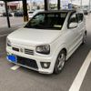 suzuki alto-works 2016 CFJ1842494 image 2