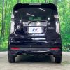 honda n-wgn 2015 quick_quick_JH2_JH2-2006630 image 15