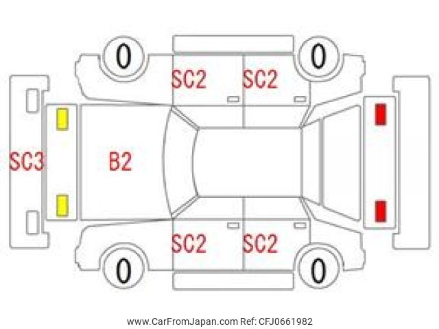 nissan atlas 2007 -NISSAN--Atlas CBF-SQ2F24--SQ2F24-000791---NISSAN--Atlas CBF-SQ2F24--SQ2F24-000791- image 2