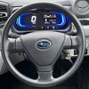 subaru pleo-plus 2018 -SUBARU--Pleo Plus 5BA-LA350F--LA350F-0006324---SUBARU--Pleo Plus 5BA-LA350F--LA350F-0006324- image 14
