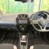 nissan note 2018 CFJ1538063 image 2