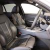 bmw 3-series 2024 -BMW--BMW 3 Series 3BA-5F20--WBA22FF000FT43***---BMW--BMW 3 Series 3BA-5F20--WBA22FF000FT43***- image 13
