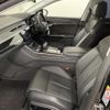 audi a8 2018 -AUDI--Audi A8 AAA-F8CXYF--WAUZZZF89JN016309---AUDI--Audi A8 AAA-F8CXYF--WAUZZZF89JN016309- image 3