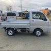 daihatsu hijet-truck 2024 -DAIHATSU 【北見 480ｴ1530】--Hijet Truck S510P--0603654---DAIHATSU 【北見 480ｴ1530】--Hijet Truck S510P--0603654- image 13