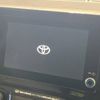 toyota sienta 2023 -TOYOTA--Sienta 5BA-MXPC10G--MXPC10-1012765---TOYOTA--Sienta 5BA-MXPC10G--MXPC10-1012765- image 4