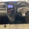 daihatsu tanto 2013 -DAIHATSU--Tanto LA600S-0010445---DAIHATSU--Tanto LA600S-0010445- image 4