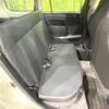toyota probox 2019 CFJ1866898 image 9