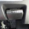 nissan gt-r 2023 1300482 image 39