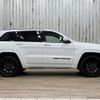 jeep grand-cherokee 2018 -CHRYSLER--Jeep Grand Cherokee DBA-WK36TA--1C4RJFEG2JC494097---CHRYSLER--Jeep Grand Cherokee DBA-WK36TA--1C4RJFEG2JC494097- image 14