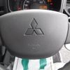 mitsubishi minicab-truck 2015 CFJ1842051 image 17