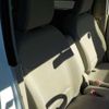 suzuki wagon-r 2018 -SUZUKI 【野田 580】--Wagon R DAA-MH55S--MH55S-228290---SUZUKI 【野田 580】--Wagon R DAA-MH55S--MH55S-228290- image 28