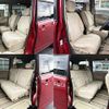 nissan serena 2009 -NISSAN--Serena DBA-C25--C25-437196---NISSAN--Serena DBA-C25--C25-437196- image 7
