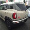 suzuki xbee 2019 -SUZUKI--XBEE MN71S--145277---SUZUKI--XBEE MN71S--145277- image 12
