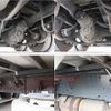 mitsubishi-fuso super-great 2016 -MITSUBISHI--Super Great QPG-FS64VZ--FS64VZ-520954---MITSUBISHI--Super Great QPG-FS64VZ--FS64VZ-520954- image 12