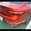 mercedes-benz e-class 2018 -MERCEDES-BENZ 【??? 】--Benz E Class 238342C--048507---MERCEDES-BENZ 【??? 】--Benz E Class 238342C--048507- image 16