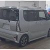 daihatsu tanto 2019 quick_quick_6BA-LA650S_LA650S-0039956 image 5