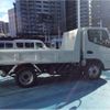 mitsubishi-fuso canter 2023 GOO_NET_EXCHANGE_0502781A30240407W001 image 7