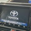 toyota voxy 2022 CFJ1586784 image 21