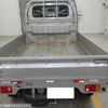 nissan clipper-truck 2017 23960 image 5