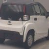 toyota toyota-others 2021 -TOYOTA--Toyota ZAZ-RMV12--RMV12-1000273---TOYOTA--Toyota ZAZ-RMV12--RMV12-1000273- image 2