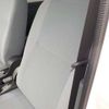 daihatsu hijet-van 2017 CFJ1632949 image 10