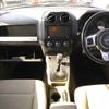 jeep compass 2013 CFJ1778722 image 9