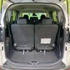 toyota sienta 2017 -TOYOTA--Sienta NSP170G--7122801---TOYOTA--Sienta NSP170G--7122801- image 16