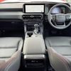 toyota land-cruiser-wagon 2024 CFJ1678531 image 17