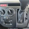 suzuki alto-van 2017 CFJ1698708 image 4