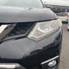 nissan x-trail 2015 -NISSAN--X-Trail NT32--510119---NISSAN--X-Trail NT32--510119- image 29