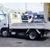 isuzu elf-truck 2019 CFJ1524447 image 7