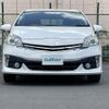 toyota prius-phv 2013 CFJ1555824 image 14