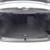 bmw bmw-others 2023 CFJ1569664 image 12
