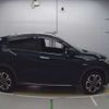 honda vezel 2017 -HONDA--VEZEL DAA-RU3--RU3-1262833---HONDA--VEZEL DAA-RU3--RU3-1262833- image 8