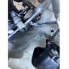 suzuki jimny 2007 CFJ1690020 image 16