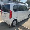 honda n-box 2018 -HONDA--N BOX DBA-JF3--JF3-1139240---HONDA--N BOX DBA-JF3--JF3-1139240- image 6