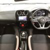 nissan note 2017 -NISSAN--Note HE12-093383---NISSAN--Note HE12-093383- image 6